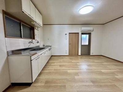 Traditional 2SLDK house in Kyoto's Yamashina district — Image 4, Yamashina, Kyoto