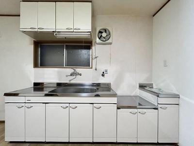 Traditional 2SLDK house in Kyoto's Yamashina district — Image 1, Yamashina, Kyoto