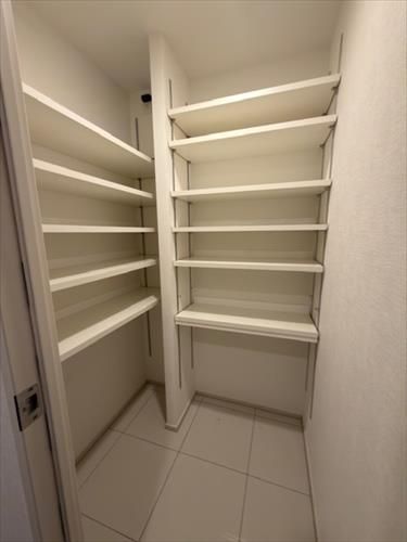Alpha States Kumamoto Station East 13F 2LDK Condo for Sale - Thumbnail 4