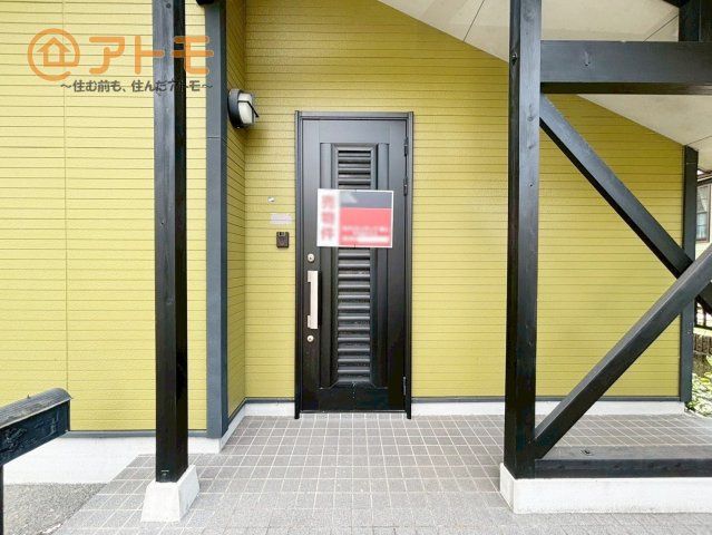 3LDK House in Fujinomiya with Mountain Views - 1580万円 - Thumbnail 2