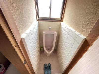 Spacious 7DK Traditional House in Misasa Onsen Area — Image 3, Misasa, Tottori