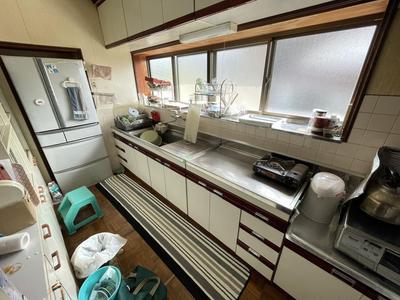 Spacious 7DK Traditional House in Misasa Onsen Area — Image 2, Misasa, Tottori