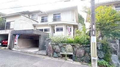 5SDK House in Fushimi, Kyoto | Renovated 2024 | Near Daigo-ji — Image 1, Fushimi, Kyoto