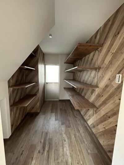 5SDK House in Fushimi, Kyoto | Renovated 2024 | Near Daigo-ji — Image 4, Fushimi, Kyoto