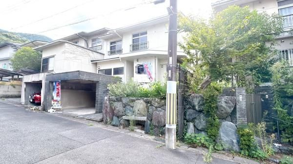 5SDK House in Fushimi, Kyoto | Renovated 2024 | Near Daigo-ji - Thumbnail 4