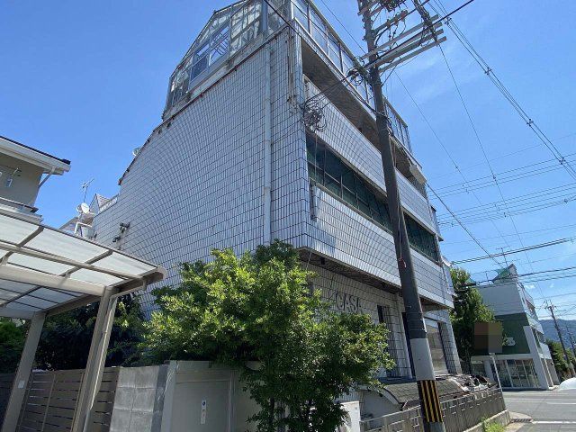 Land for Sale in Shimogamo Kitaencho, Sakyo Ward, Kyoto - Thumbnail 4