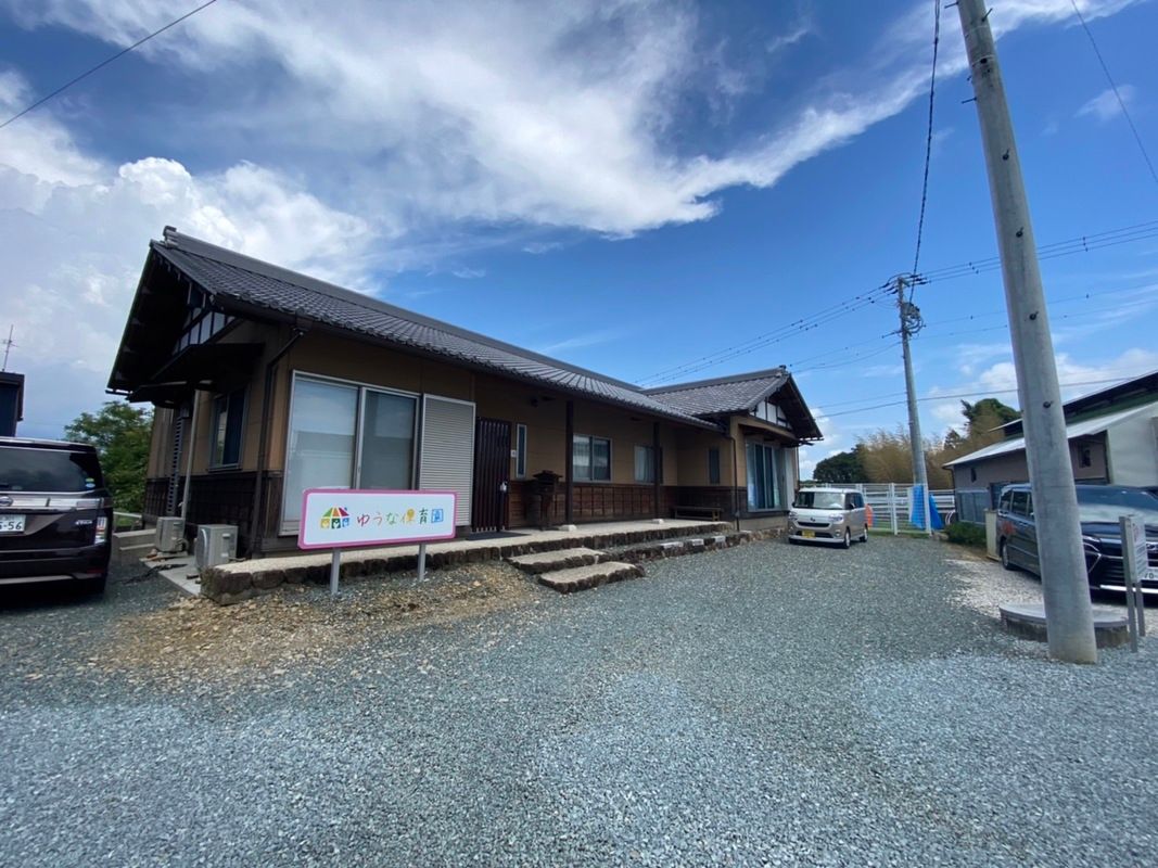 New 4LDK House for Sale in Mori Town, Shizuoka - 95.23m2 - Thumbnail 2
