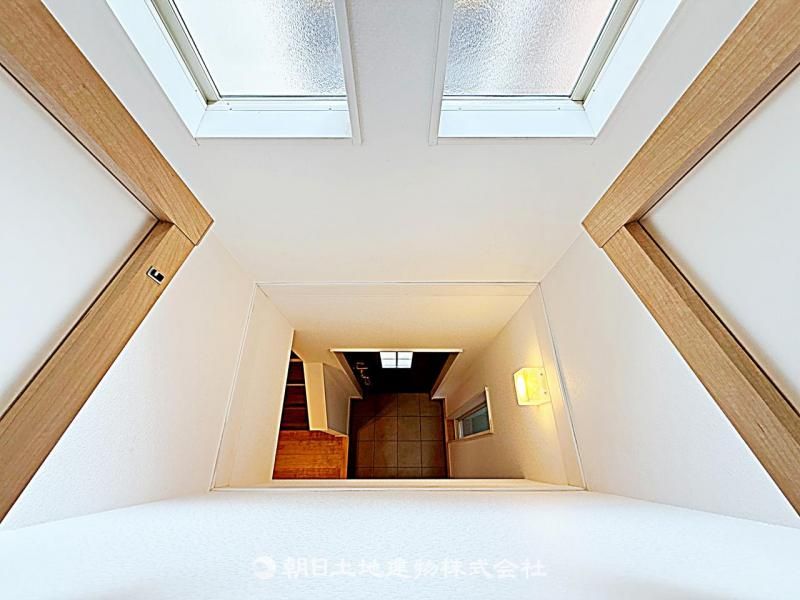 3LDK Renovated House for Sale in Tokorozawa, Saitama - Thumbnail 2