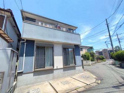 [Homes] Yazukakamicho, Soka City | — Image 1, Soka, Saitama