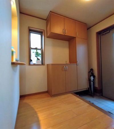 [Homes] Yazukakamicho, Soka City | — Image 4, Soka, Saitama