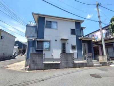 [Homes] Yazukakamicho, Soka City | — Image 2, Soka, Saitama