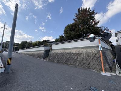 4LDK House in Kanda, Fukuoka - Spacious Family Home — Image 1, Kanda, Fukuoka