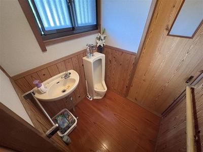 4LDK House in Kanda, Fukuoka - Spacious Family Home — Image 2, Kanda, Fukuoka