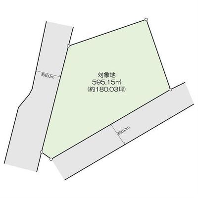 4LDK House in Kanda, Fukuoka - Spacious Family Home — Image 1, Kanda, Fukuoka