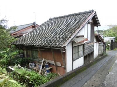 Ueno, Nangoku City, detached house | Nangoku City, 4 minutes walk from "Ryoseki Branch Office" (Property number: 3220298-0000023) — Image 4, Nankoku, Kochi