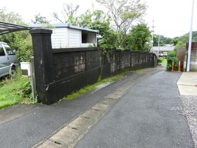 Ueno, Nangoku City, detached house | Nangoku City, 4 minutes walk from "Ryoseki Branch Office" (Property number: 3220298-0000023) — Image 2, Nankoku, Kochi