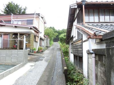 Ueno, Nangoku City, detached house | Nangoku City, 4 minutes walk from "Ryoseki Branch Office" (Property number: 3220298-0000023) — Image 3, Nankoku, Kochi