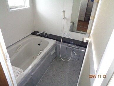 6LDK Wooden House for Sale in Itayanagi, Aomori - 112.61 sqm - Thumbnail 4