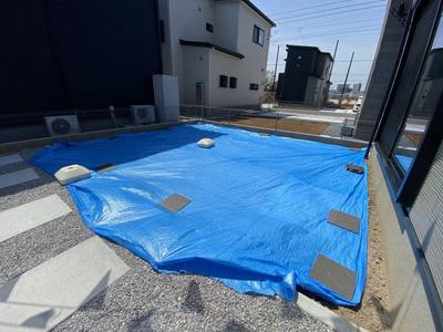 [Homes] Felidia Garden, Kumagaya City, Suehiro 4-chome, Building 4 | — Image 3, Kumagaya, Saitama