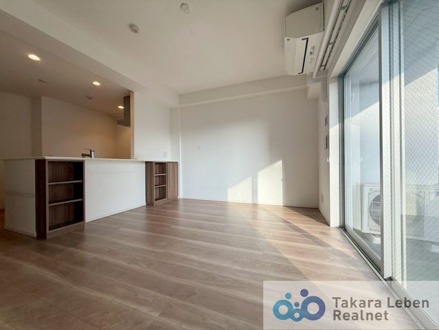4LDK Apartment for Sale in Koga, Ibaraki - Near Station - Thumbnail 4