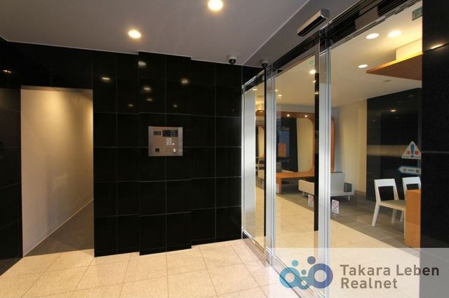 4LDK Apartment for Sale in Koga, Ibaraki - Near Station - Thumbnail 3