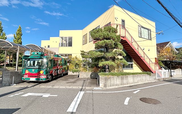 New 4LDK House in Niigata's Higashi Ward - Irodori Ai Town - Thumbnail 4