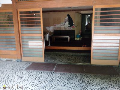 Former Akasakaya Restaurant Property in Mitsuke City - Thumbnail 2