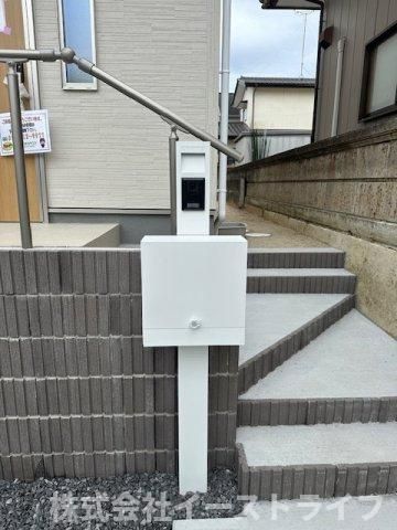 New 4LDK House for Sale in Iwaki, Fukushima - 112.61 sqm - Thumbnail 4
