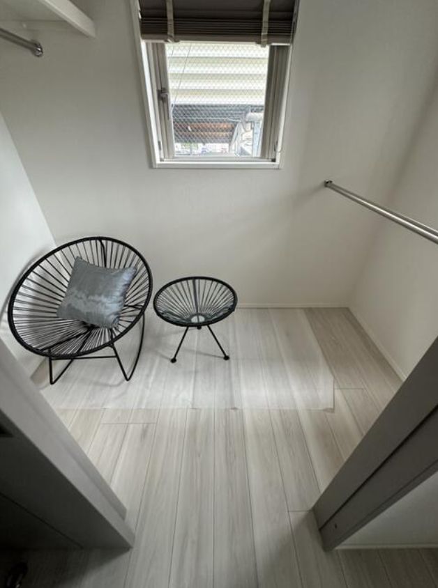 1LDK Apartment Near Nagano Station - 60 sqm - New Build - Thumbnail 3