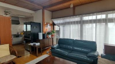 Spacious 7LDK House in Inagi City, Tokyo — Image 4, Inagi, Tokyo