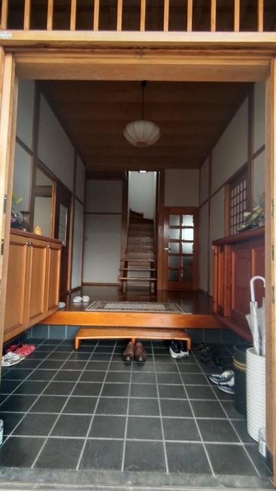Spacious 7LDK House in Inagi City, Tokyo — Image 1, Inagi, Tokyo