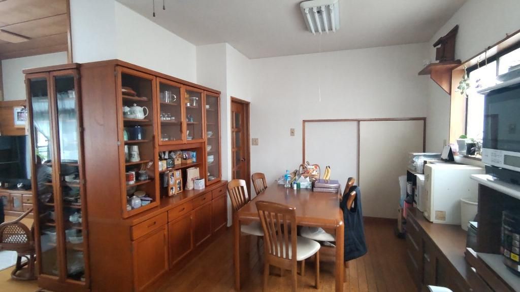 Spacious 7LDK House in Inagi City, Tokyo - Thumbnail 4
