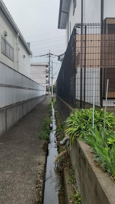 Spacious 7LDK House in Inagi City, Tokyo — Image 2, Inagi, Tokyo