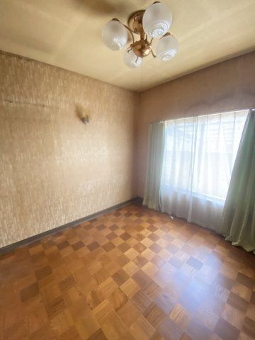 4LDK House in Kita-ku, Kumamoto | 128.15㎡ | ¥25M - Thumbnail 4