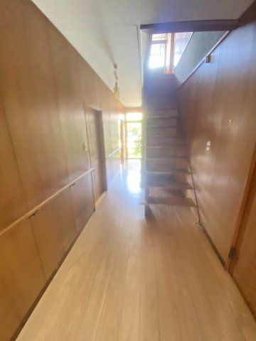 4LDK House in Kita-ku, Kumamoto | 128.15㎡ | ¥25M - Thumbnail 3