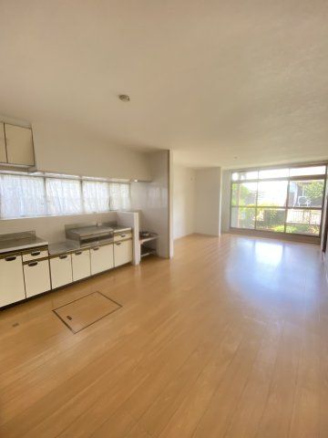 4LDK House in Kita-ku, Kumamoto | 128.15㎡ | ¥25M - Thumbnail 2