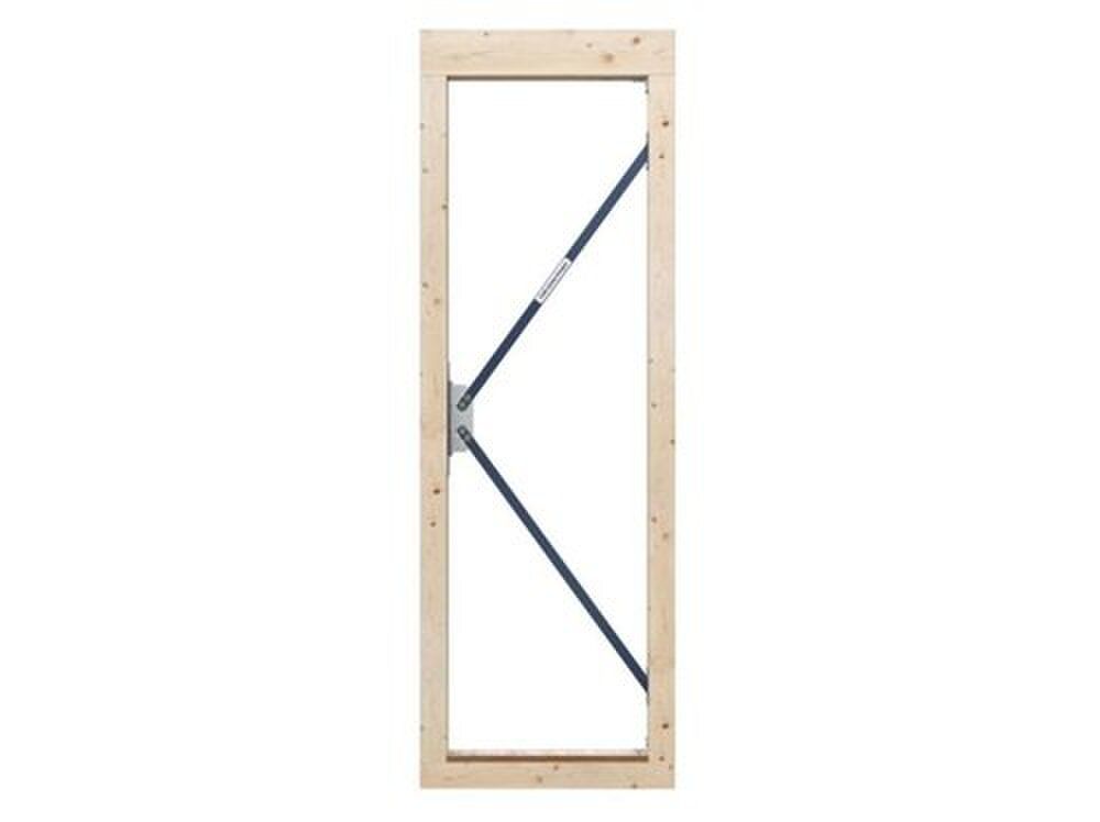 New 3-5LDK Houses in Hino, Tokyo - Blooming Garden Development - Thumbnail 2