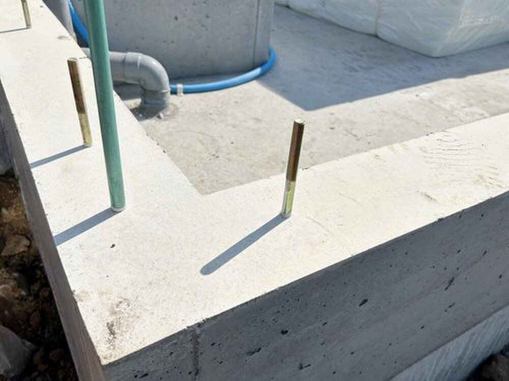 New 3-5LDK Houses in Hino, Tokyo - Blooming Garden Development - Image 1