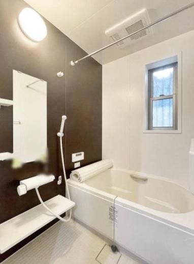 2017-Built 2SLDK House Near Nishikyogoku Station Kyoto - Thumbnail 4