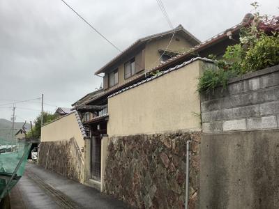 【Homes】771-34 Nishiwaki, Nishiwaki-shi, Hyogo | — Image 1, Nishiwaki, Hyogo