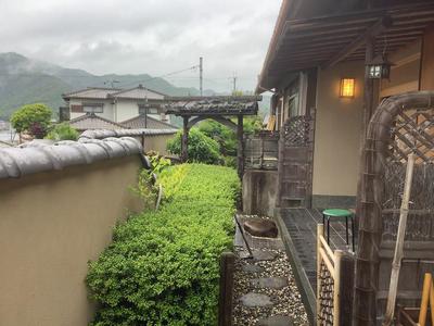 【Homes】771-34 Nishiwaki, Nishiwaki-shi, Hyogo | — Image 3, Nishiwaki, Hyogo