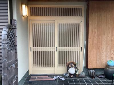 【Homes】771-34 Nishiwaki, Nishiwaki-shi, Hyogo | — Image 1, Nishiwaki, Hyogo