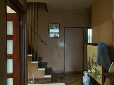 【Homes】771-34 Nishiwaki, Nishiwaki-shi, Hyogo | — Image 4, Nishiwaki, Hyogo