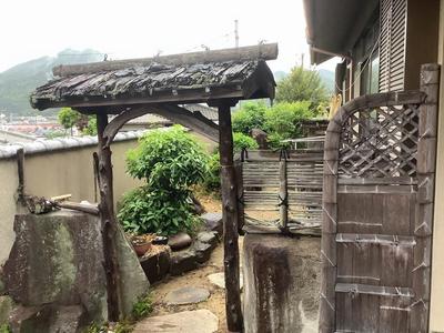 【Homes】771-34 Nishiwaki, Nishiwaki-shi, Hyogo | — Image 2, Nishiwaki, Hyogo