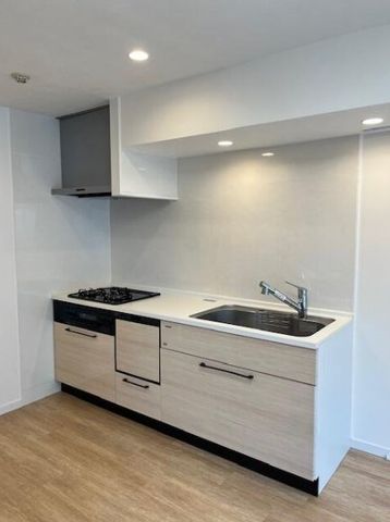 Top-floor corner apartment near Hiratsuka Station - Thumbnail 3