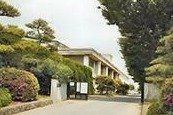 Top-floor corner apartment near Hiratsuka Station - Thumbnail 2