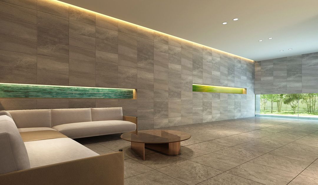 New 13-Story Apartment in Kumamoto City, Chuo Ward - Thumbnail 4