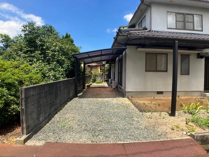 5SLDK Family House for Sale in Tobe Town, Ehime - Thumbnail 4