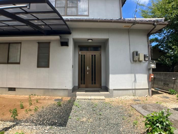 5SLDK Family House for Sale in Tobe Town, Ehime - Thumbnail 3