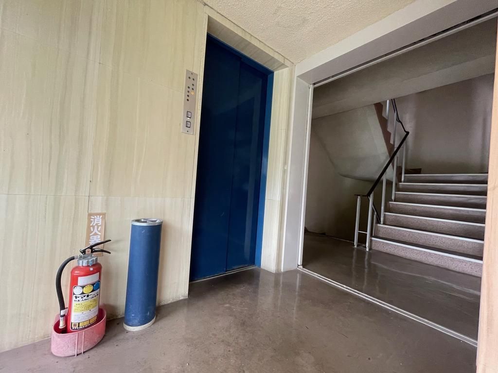 2LDK Apartment for Sale in Toba City, Mie Prefecture - Thumbnail 2